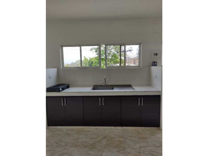 Casa de 4 alcobas en venta en Juan De Ampudia, Jamundí, 175 m² · foto 2 de 20