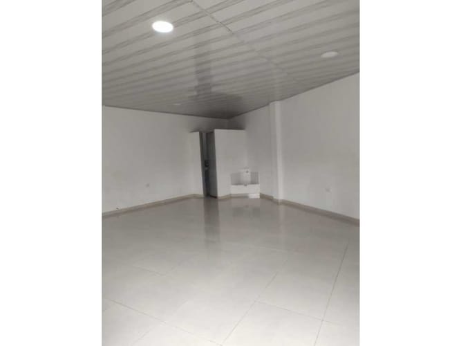 Casa de 4 alcobas en venta en Juan De Ampudia, Jamundí, 175 m² · foto 3 de 20