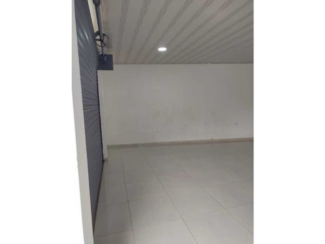 Casa de 4 alcobas en venta en Juan De Ampudia, Jamundí, 175 m² · foto 4 de 20