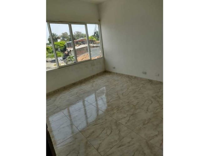 Casa de 4 alcobas en venta en Juan De Ampudia, Jamundí, 175 m² · foto 5 de 20