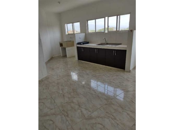 Casa de 4 alcobas en venta en Juan De Ampudia, Jamundí, 175 m² · foto 6 de 20