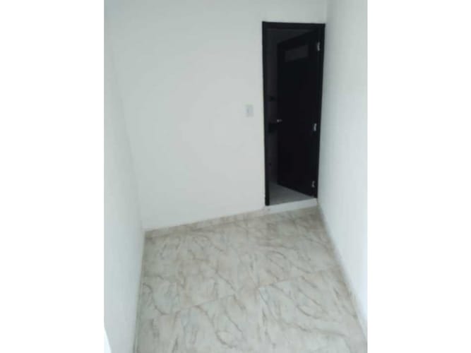 Casa de 4 alcobas en venta en Juan De Ampudia, Jamundí, 175 m² · foto 7 de 20