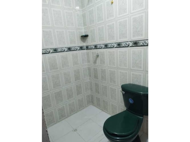 Casa de 4 alcobas en venta en Juan De Ampudia, Jamundí, 175 m² · foto 8 de 20
