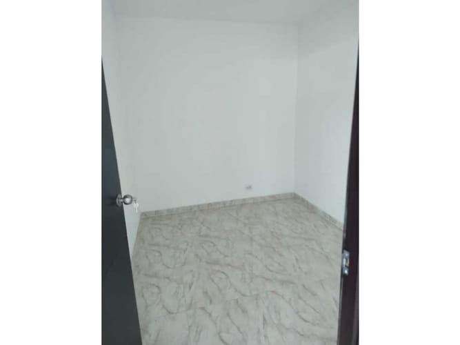 Casa de 4 alcobas en venta en Juan De Ampudia, Jamundí, 175 m² · foto 9 de 20