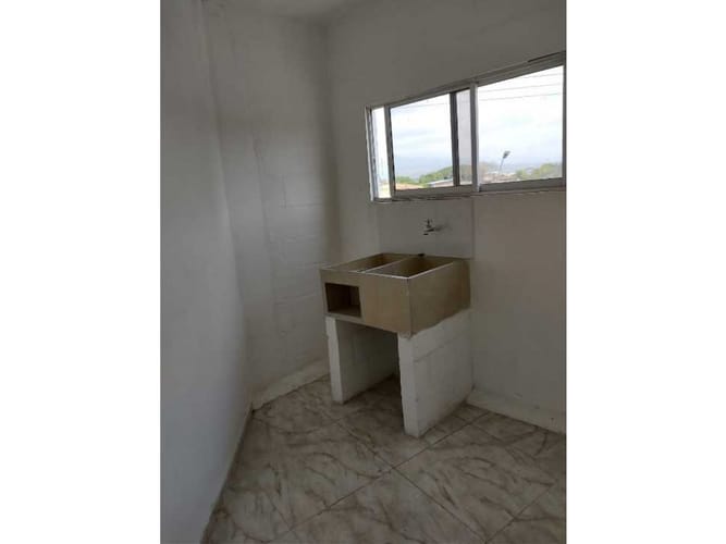 Casa de 4 alcobas en venta en Juan De Ampudia, Jamundí, 175 m² · foto 10 de 20