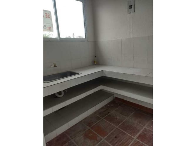 Casa de 4 alcobas en venta en Juan De Ampudia, Jamundí, 175 m² · foto 11 de 20