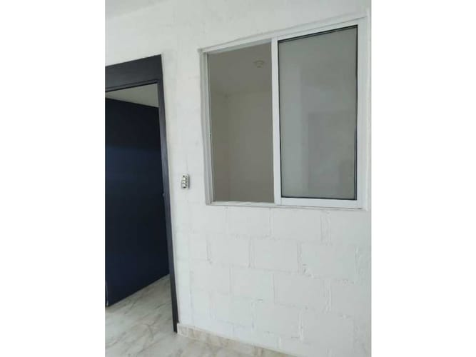 Casa de 4 alcobas en venta en Juan De Ampudia, Jamundí, 175 m² · foto 12 de 20