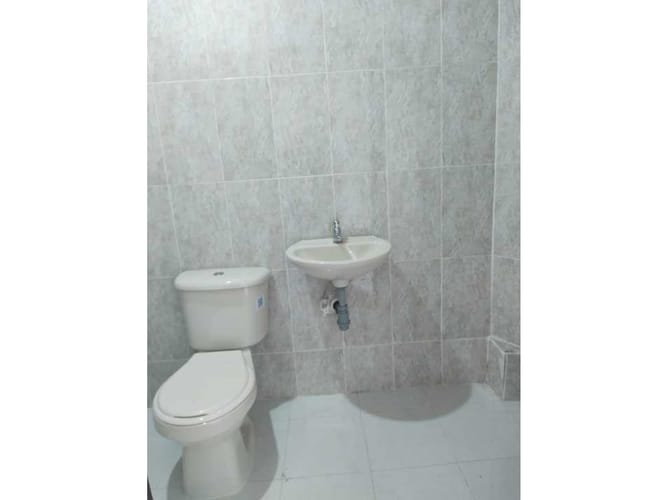 Casa de 4 alcobas en venta en Juan De Ampudia, Jamundí, 175 m² · foto 13 de 20