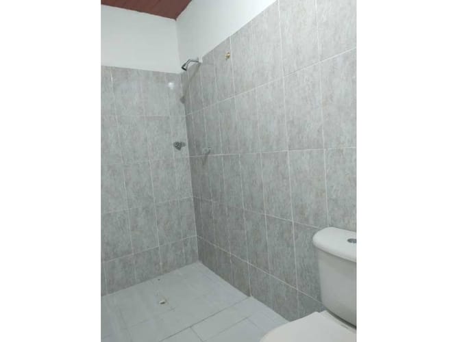 Casa de 4 alcobas en venta en Juan De Ampudia, Jamundí, 175 m² · foto 14 de 20