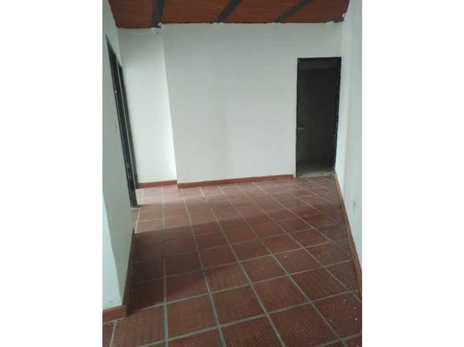 Casa de 4 alcobas en venta en Juan De Ampudia, Jamundí, 175 m² · foto 15 de 20