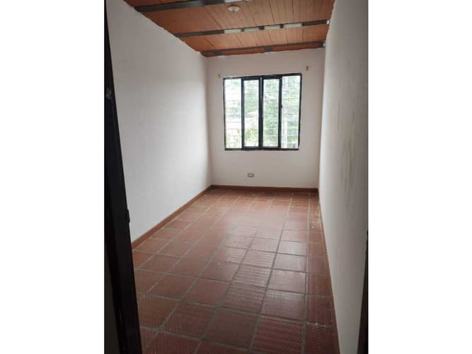 Casa de 4 alcobas en venta en Juan De Ampudia, Jamundí, 175 m² · foto 16 de 20