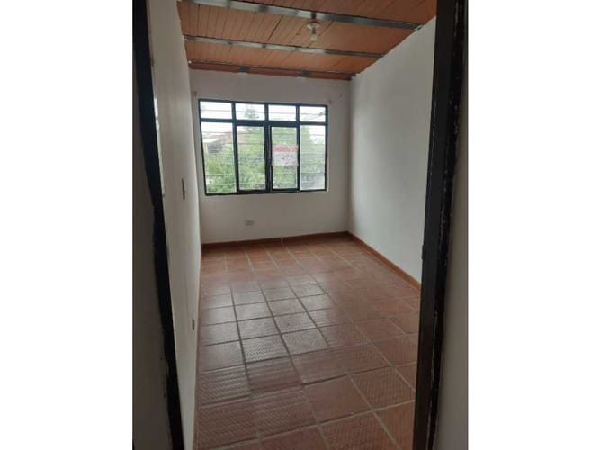 Casa de 4 alcobas en venta en Juan De Ampudia, Jamundí, 175 m² · foto 17 de 20