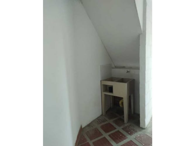 Casa de 4 alcobas en venta en Juan De Ampudia, Jamundí, 175 m² · foto 18 de 20