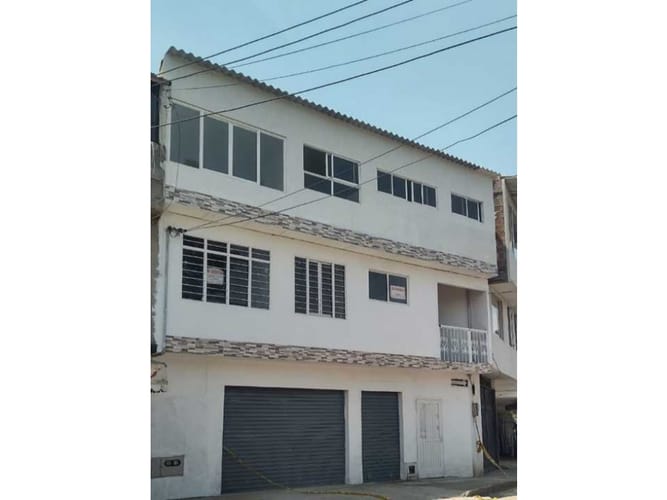 Casa de 4 alcobas en venta en Juan De Ampudia, Jamundí, 175 m² · foto 20 de 20