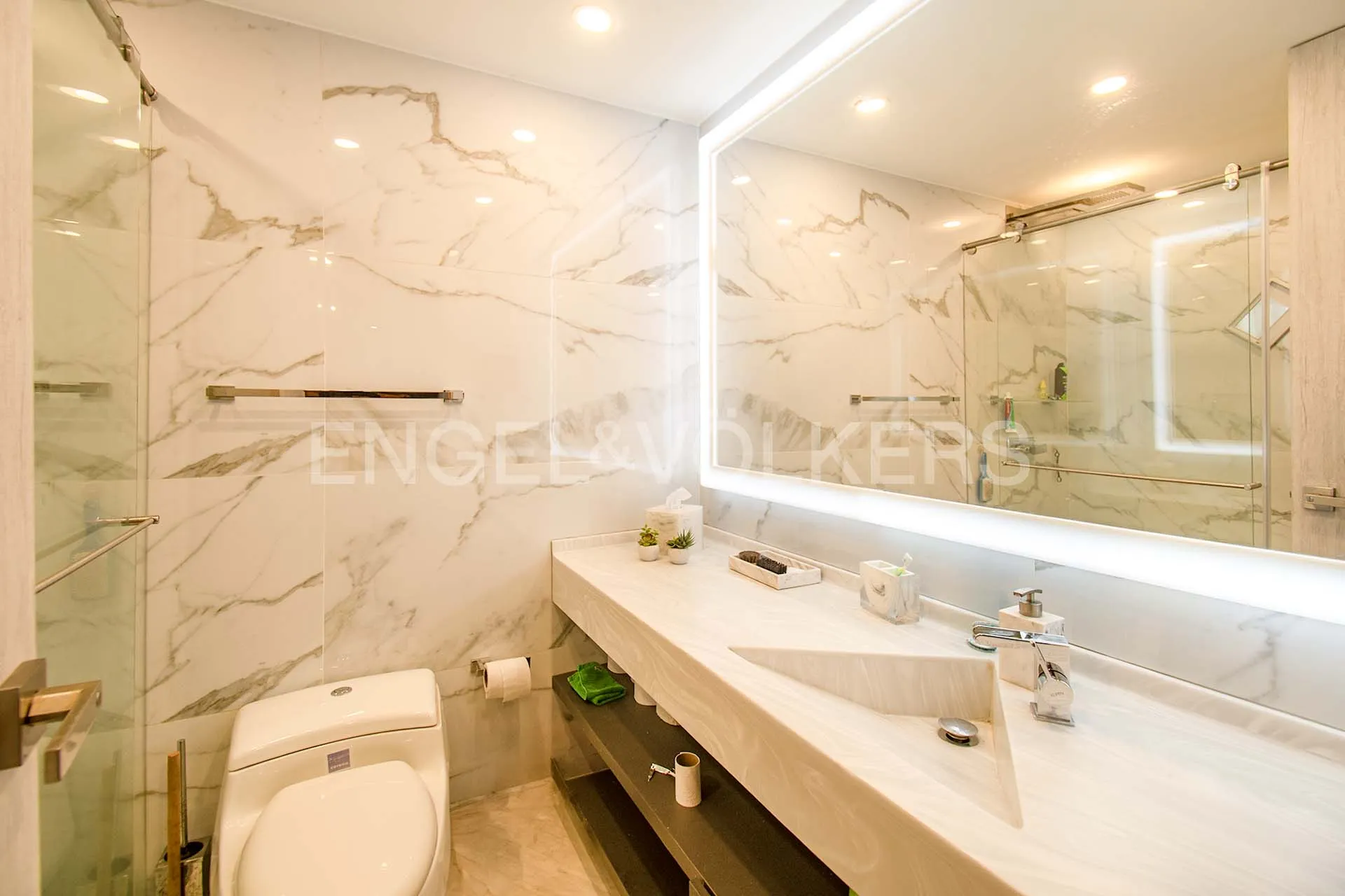 Apartamento en venta en Los Rosales, Bogotá · foto 15 de 15