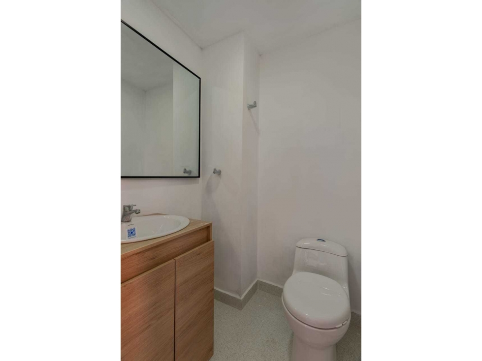 Bodega en venta en Playa Rica-Rancheria, Medellín, 604 m² · foto 4 de 24