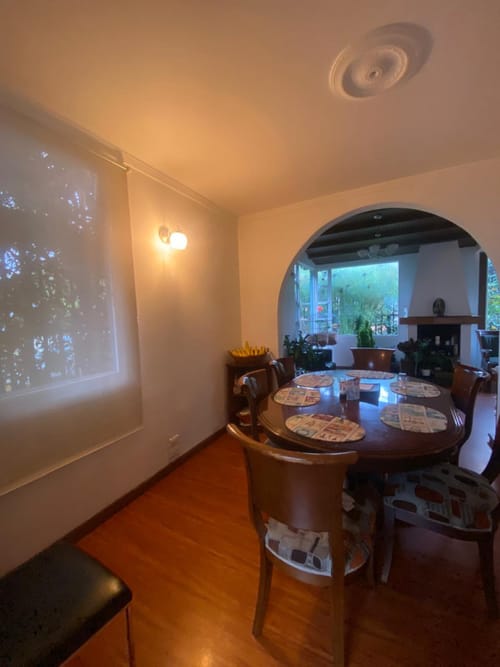 Casa en venta en Iberia, Bogotá · foto 7 de 23