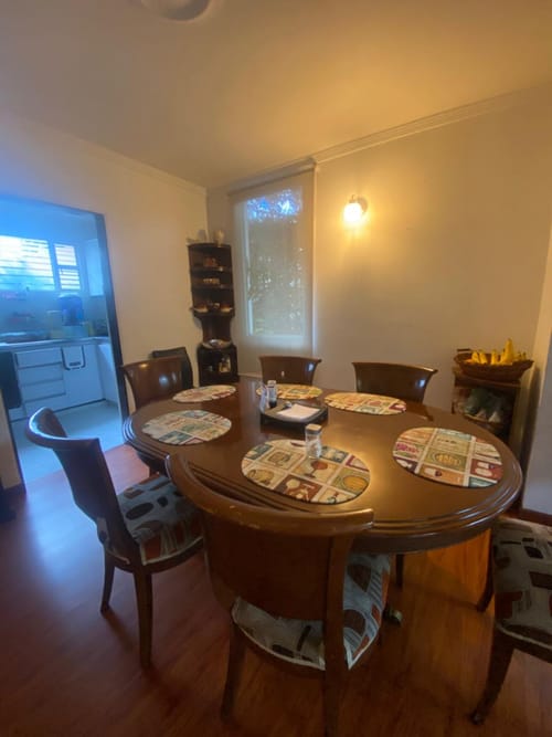 Casa en venta en Iberia, Bogotá · foto 9 de 23