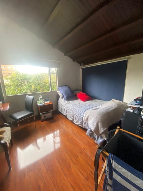 Casa en venta en Iberia, Bogotá · foto 10 de 23