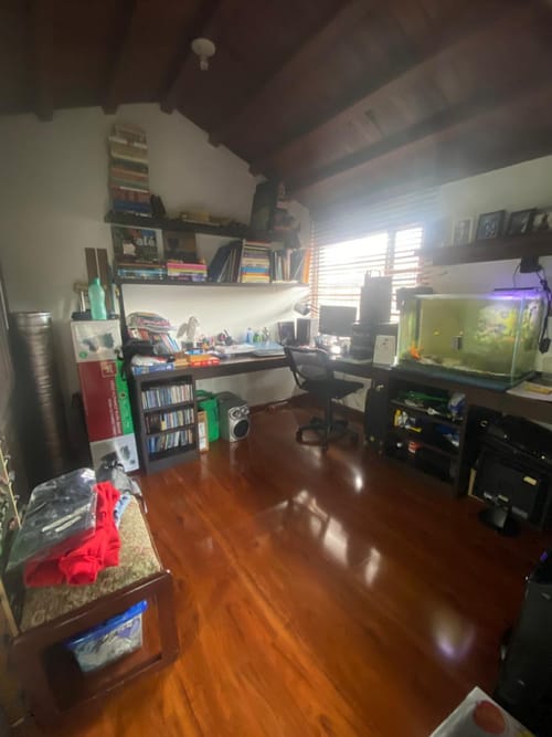 Casa en venta en Iberia, Bogotá · foto 11 de 23