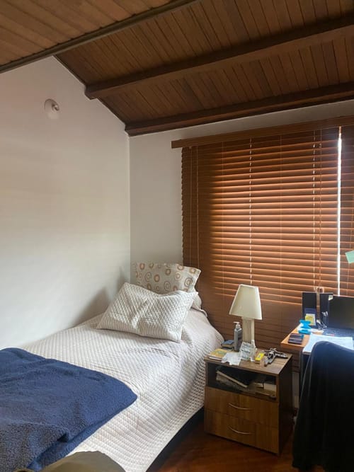 Casa en venta en Iberia, Bogotá · foto 14 de 23