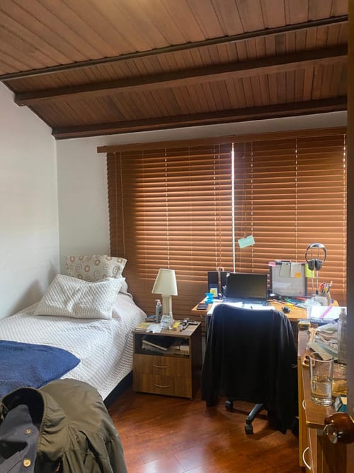 Casa en venta en Iberia, Bogotá · foto 15 de 23