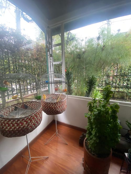 Casa en venta en Iberia, Bogotá · foto 16 de 23