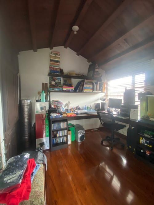 Casa en venta en Iberia, Bogotá · foto 18 de 23
