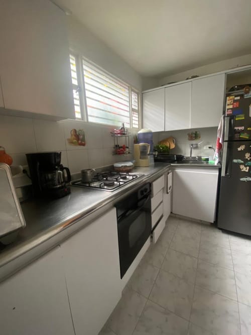 Casa en venta en Iberia, Bogotá · foto 19 de 23