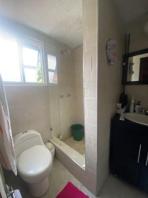 Casa en venta en Iberia, Bogotá · foto 21 de 23