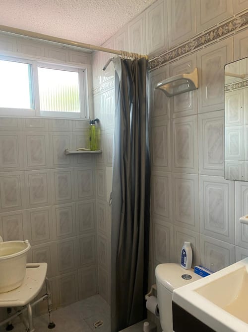 Casa en venta en Iberia, Bogotá · foto 22 de 23