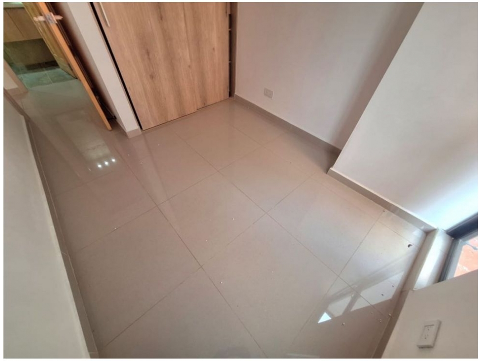 Apartamento en venta en Belen Malibu, Medellín · foto 9 de 13
