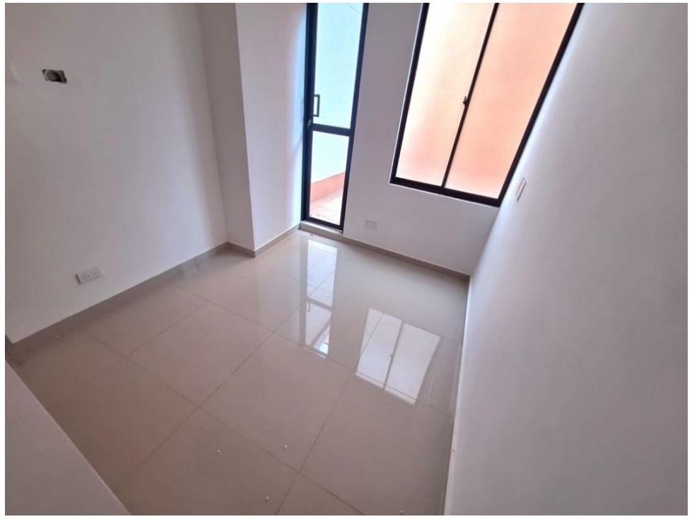 Apartamento en venta en Belen Malibu, Medellín · foto 10 de 13