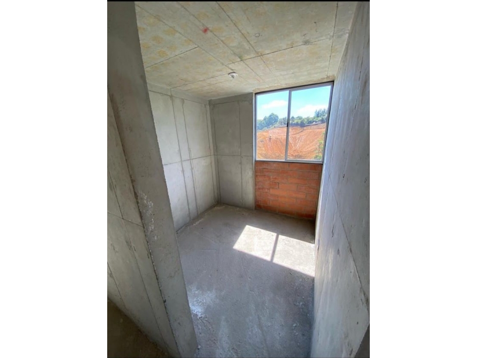 Apartamento en venta en San Antonio De Pereira, Medellín · foto 12 de 21