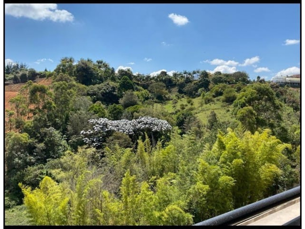 Apartamento en venta en San Antonio De Pereira, Medellín · foto 20 de 21