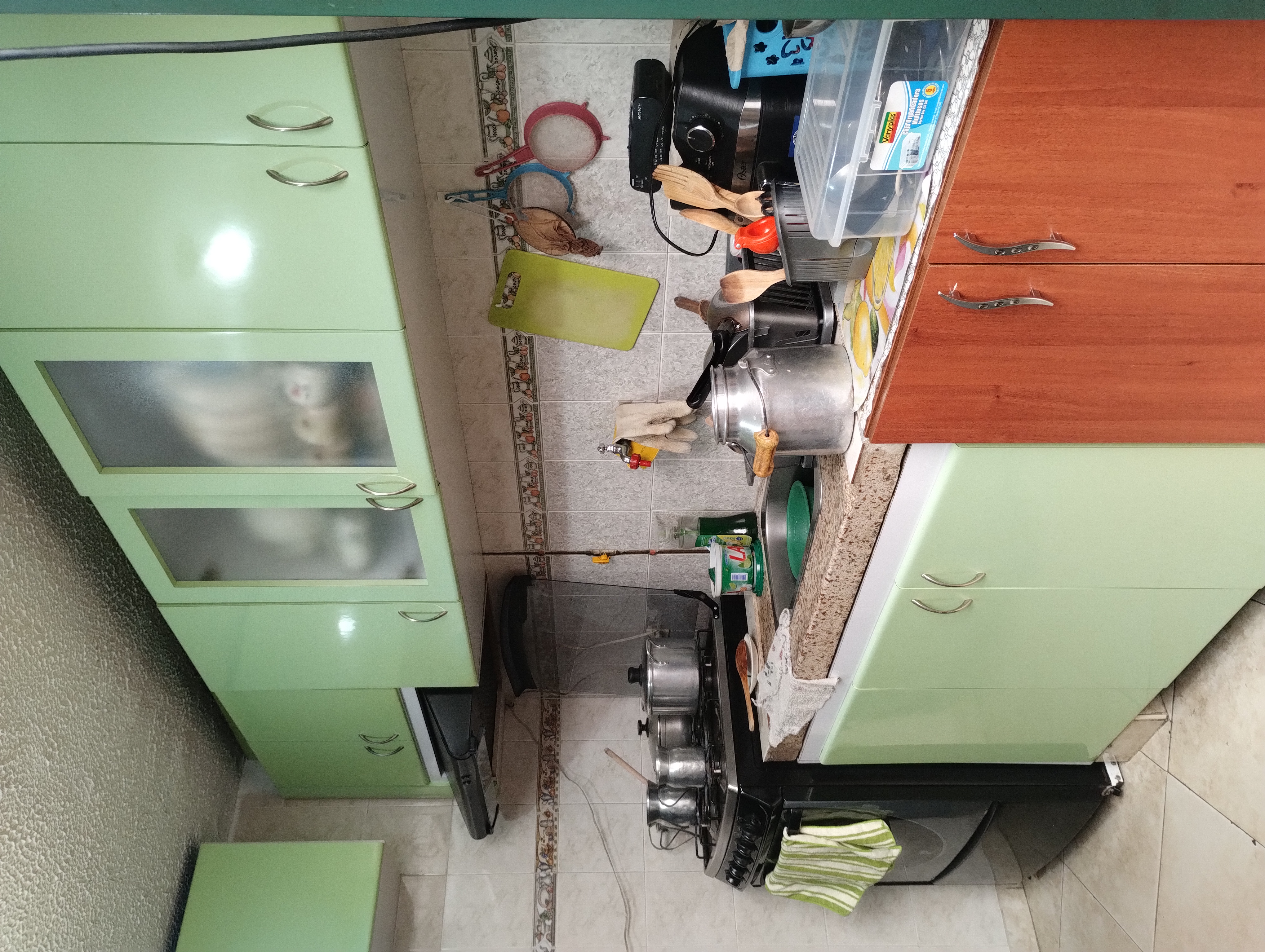 Casa en venta en El Pinar, Bogotá · foto 4 de 19