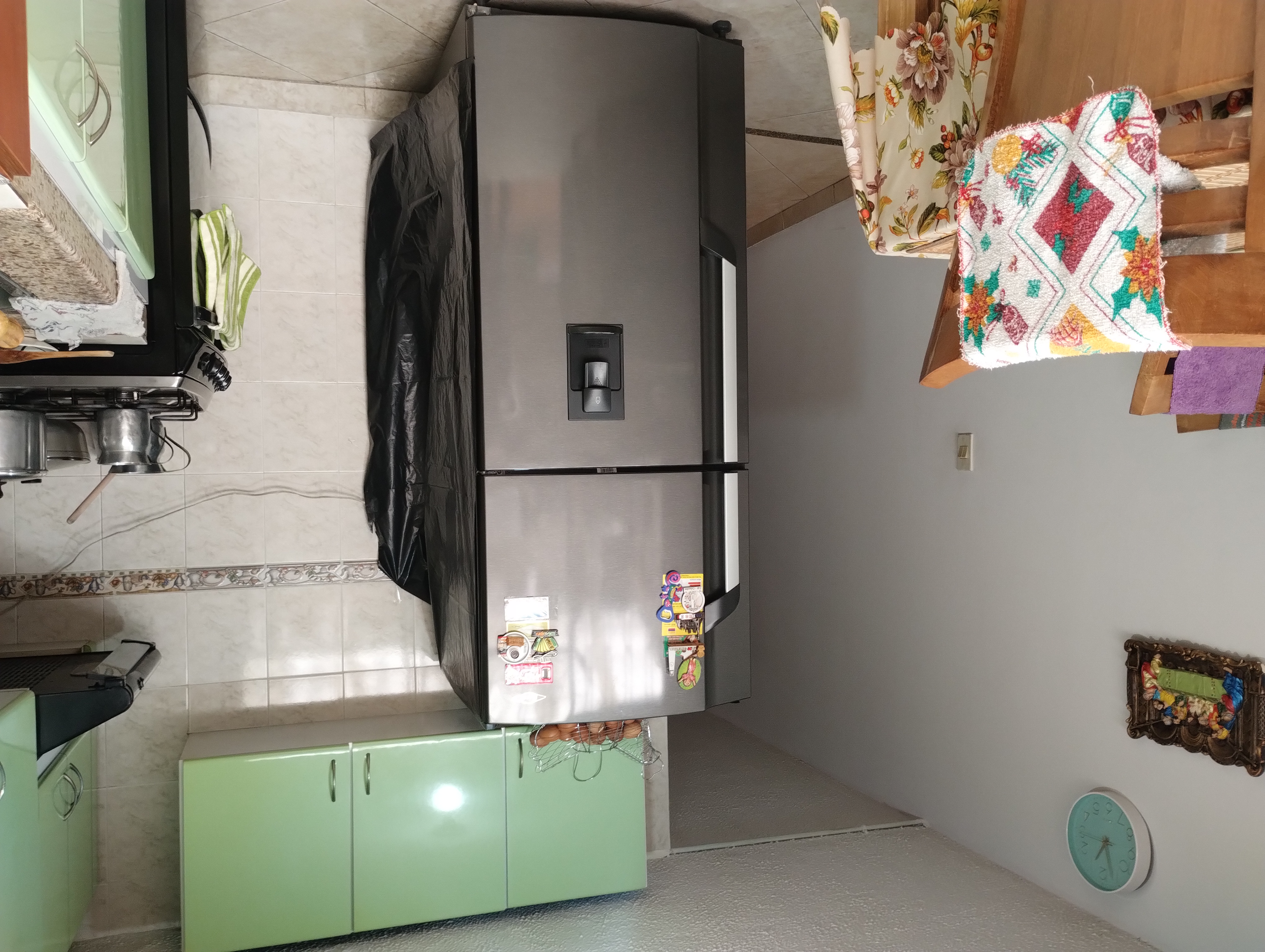 Casa en venta en El Pinar, Bogotá · foto 5 de 19