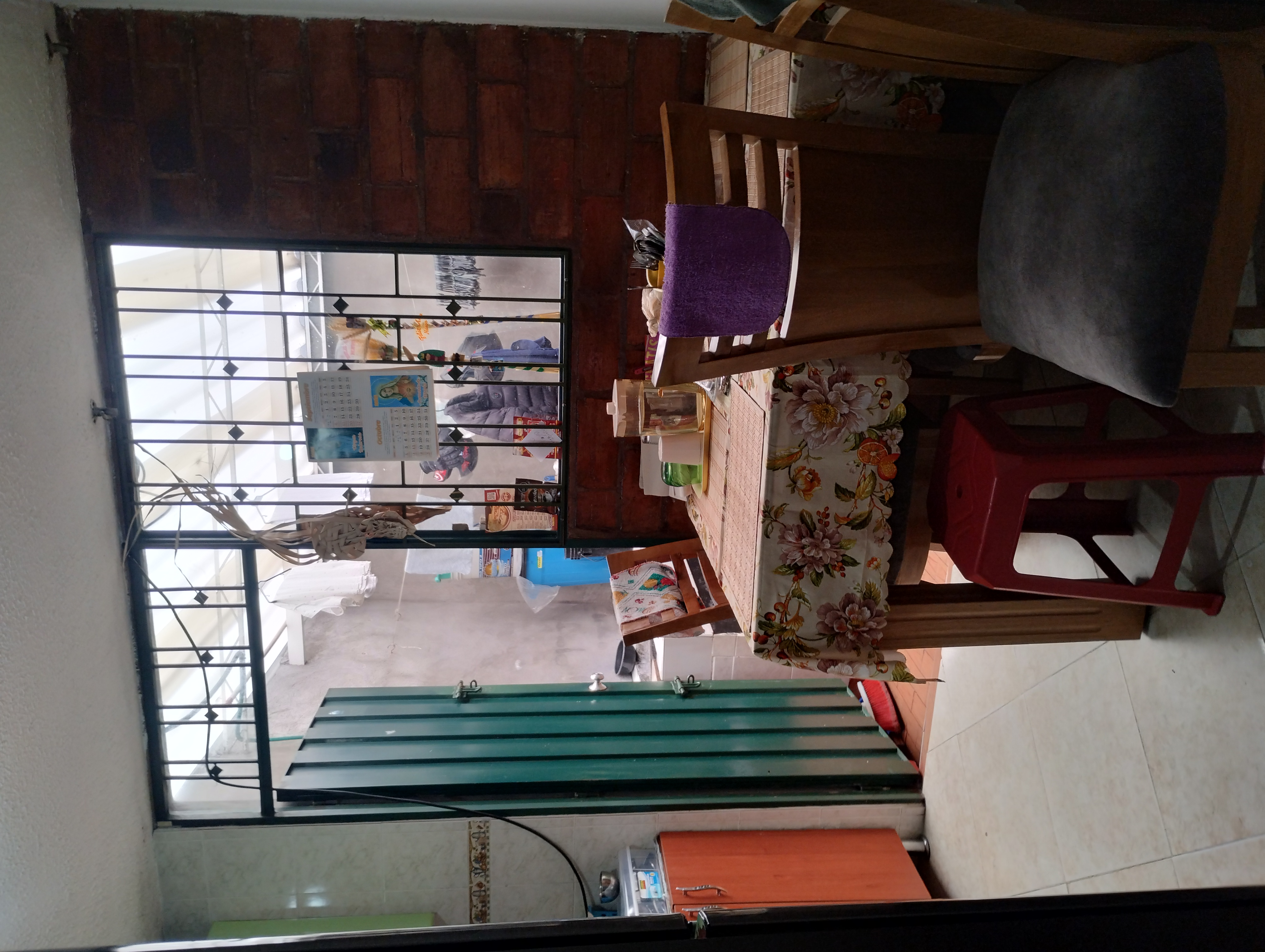 Casa en venta en El Pinar, Bogotá · foto 6 de 19