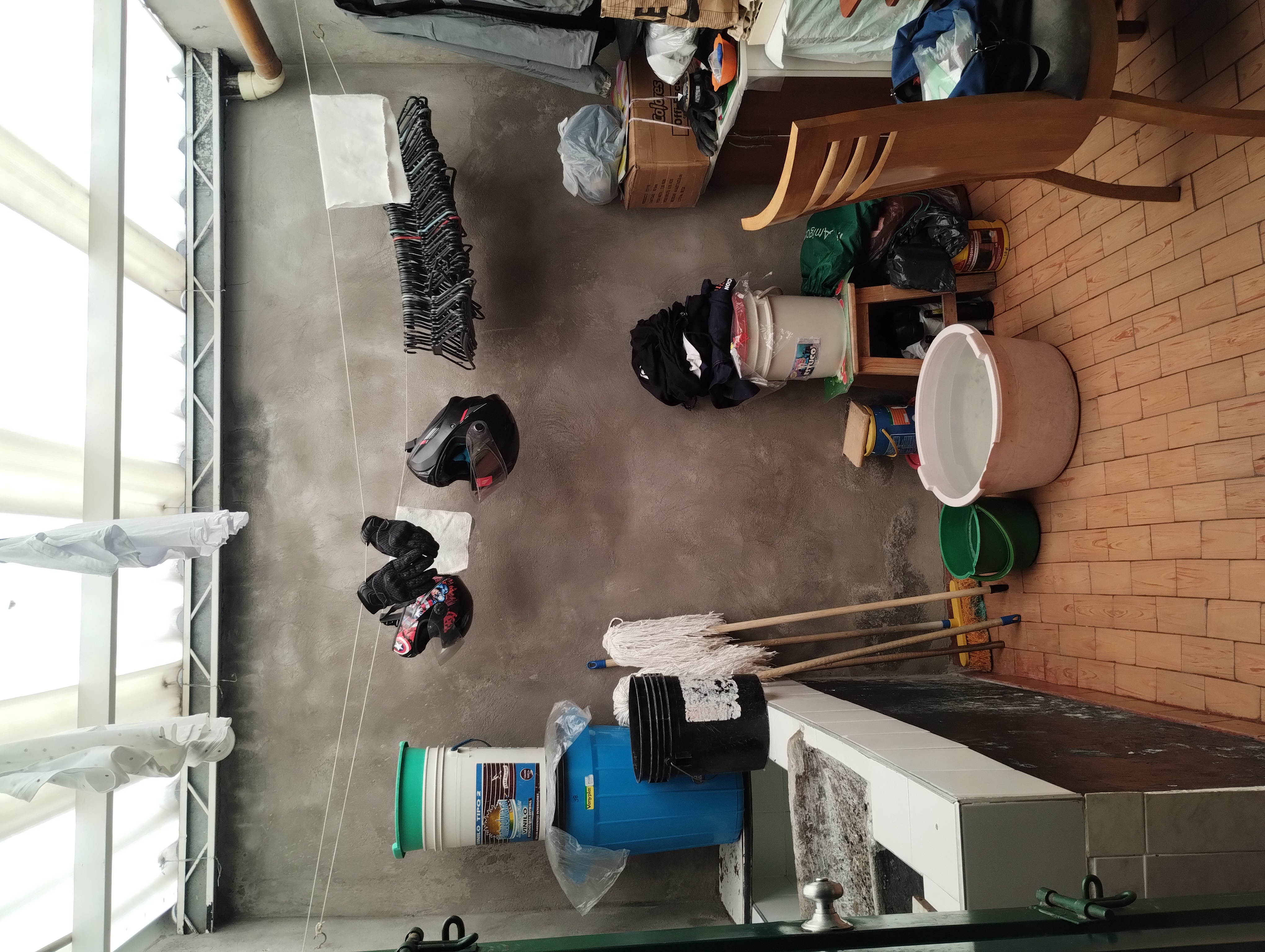 Casa en venta en El Pinar, Bogotá · foto 7 de 19