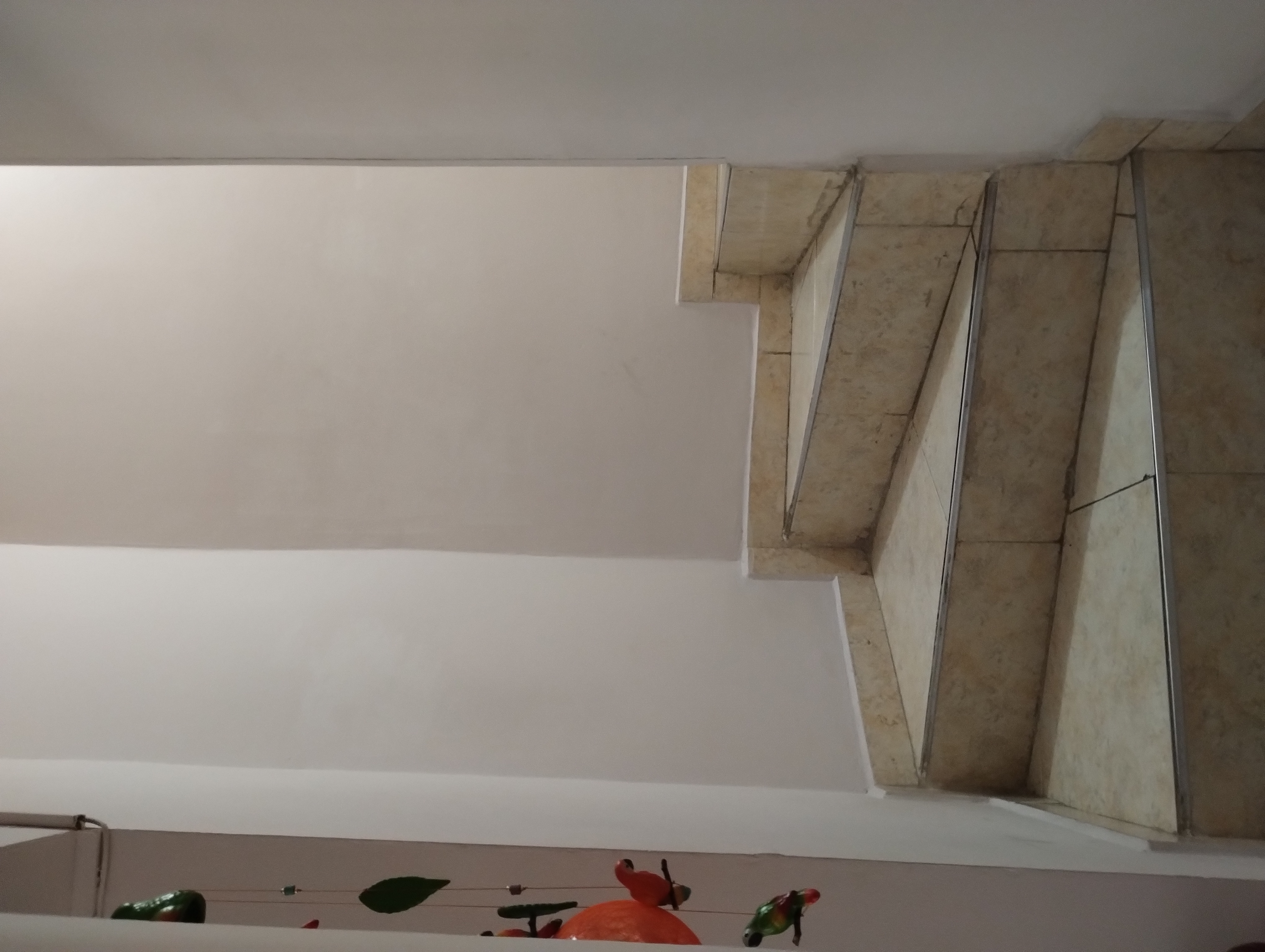 Casa en venta en El Pinar, Bogotá · foto 8 de 19