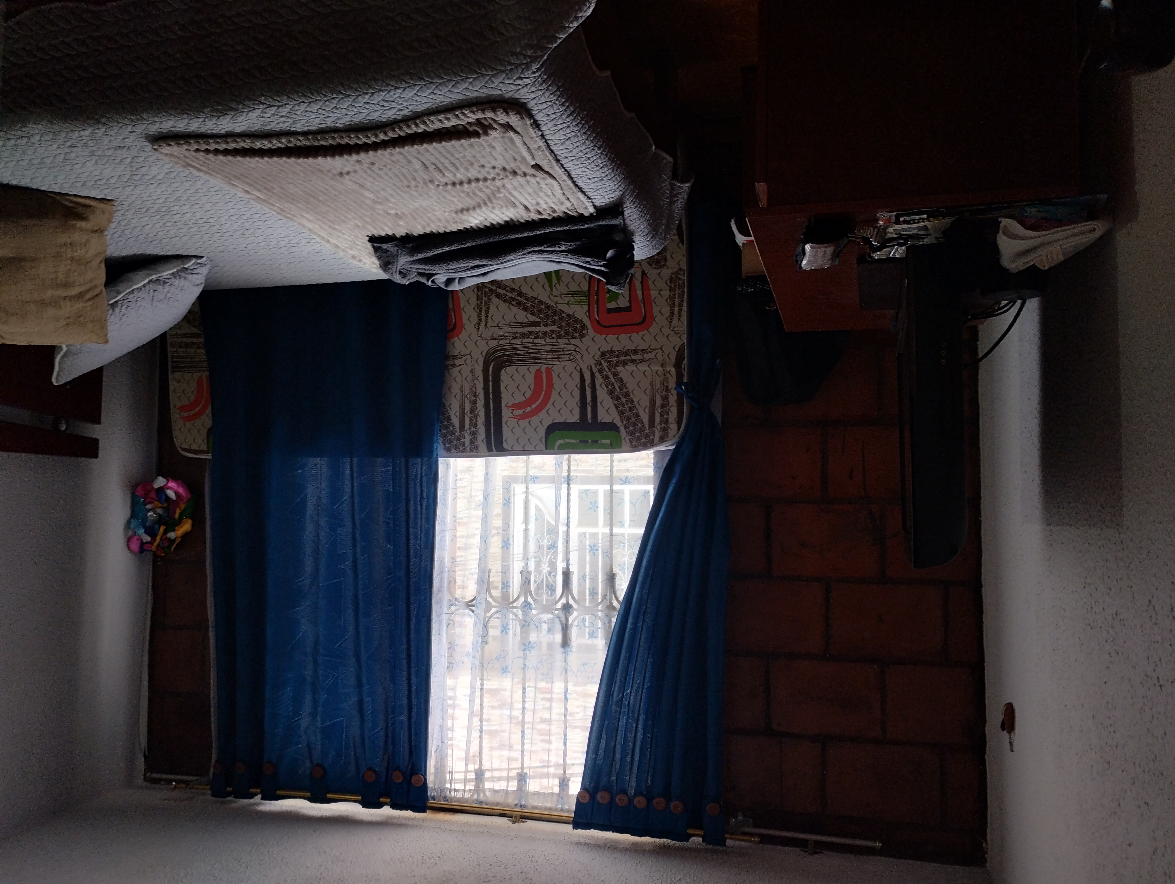 Casa en venta en El Pinar, Bogotá · foto 9 de 19