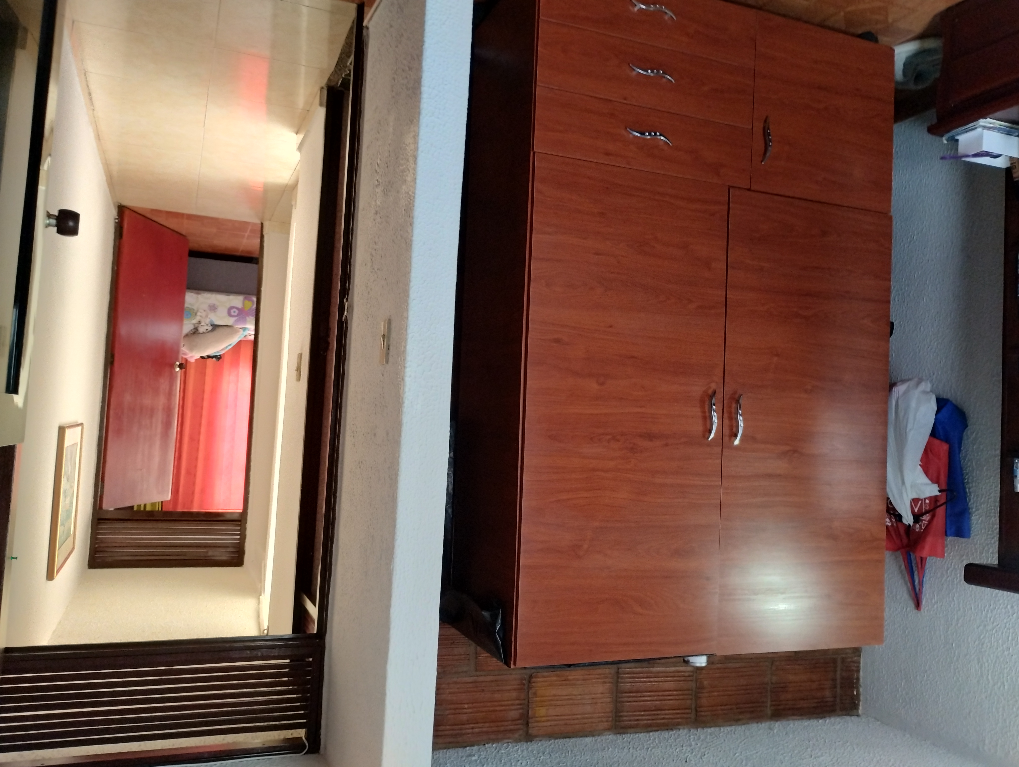 Casa en venta en El Pinar, Bogotá · foto 10 de 19