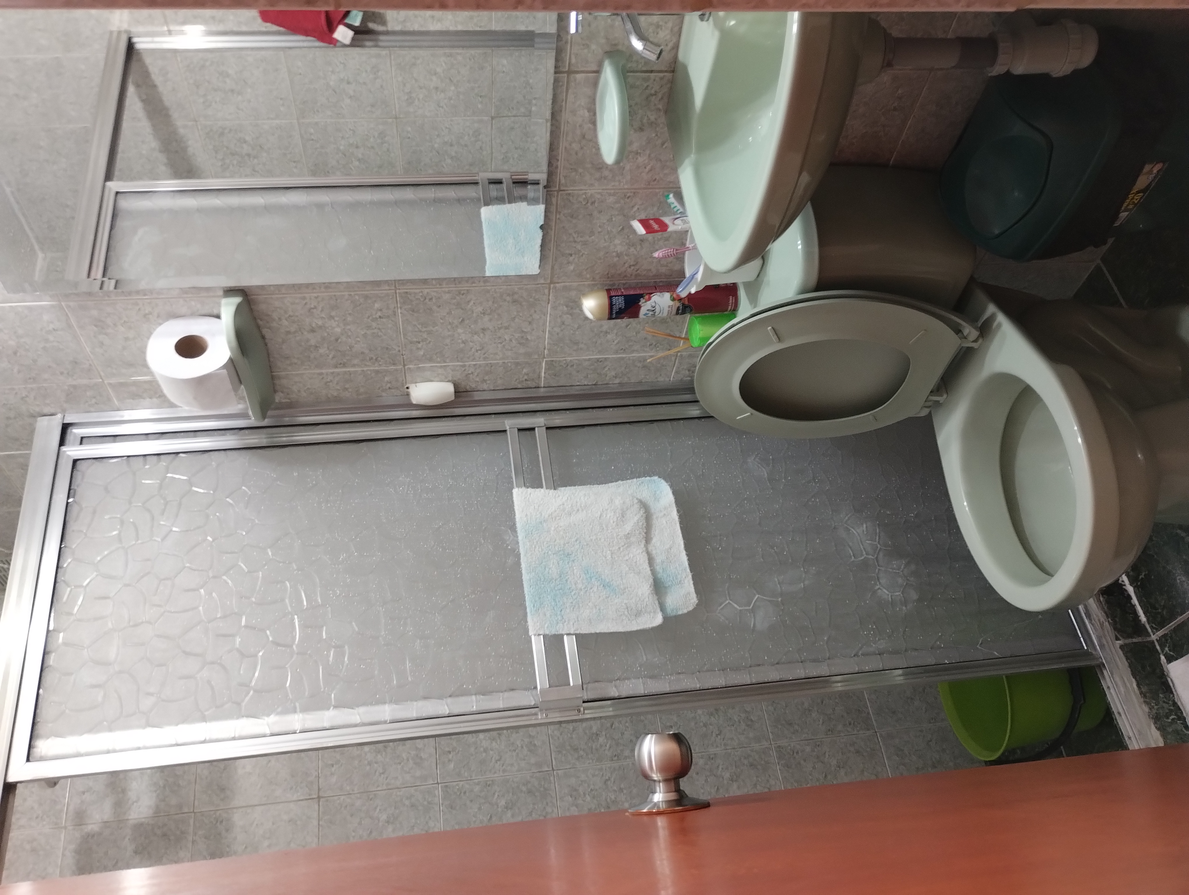 Casa en venta en El Pinar, Bogotá · foto 11 de 19