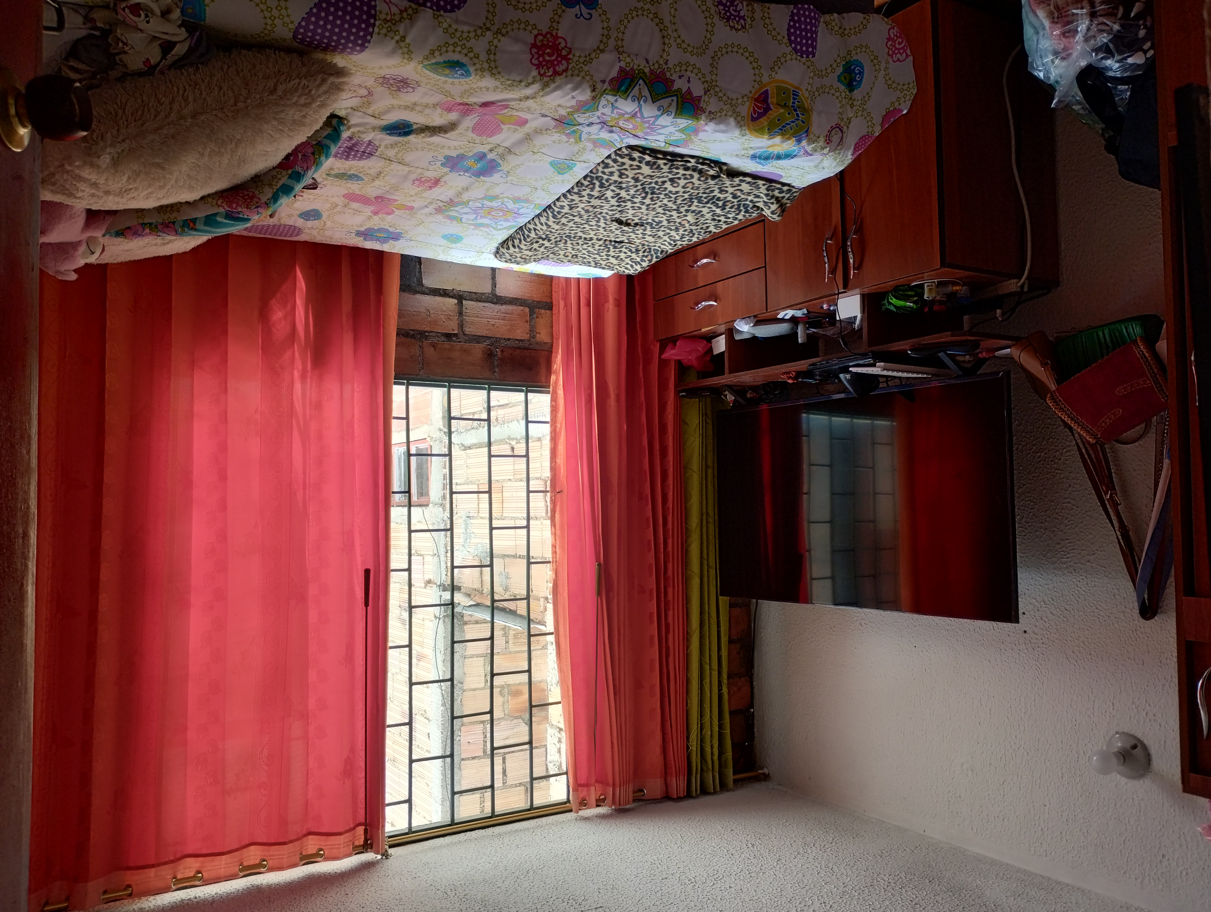 Casa en venta en El Pinar, Bogotá · foto 12 de 19