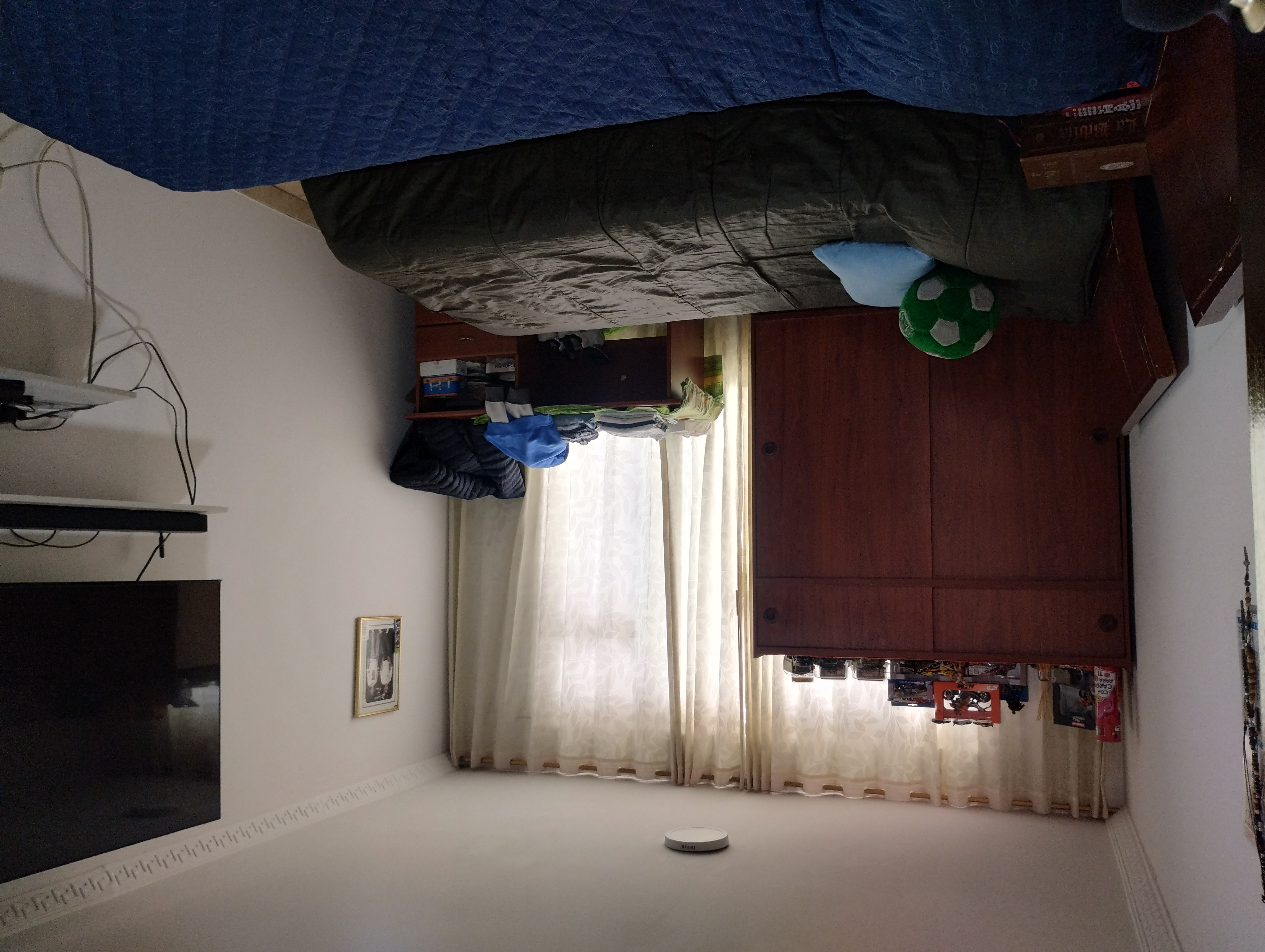 Casa en venta en El Pinar, Bogotá · foto 14 de 19