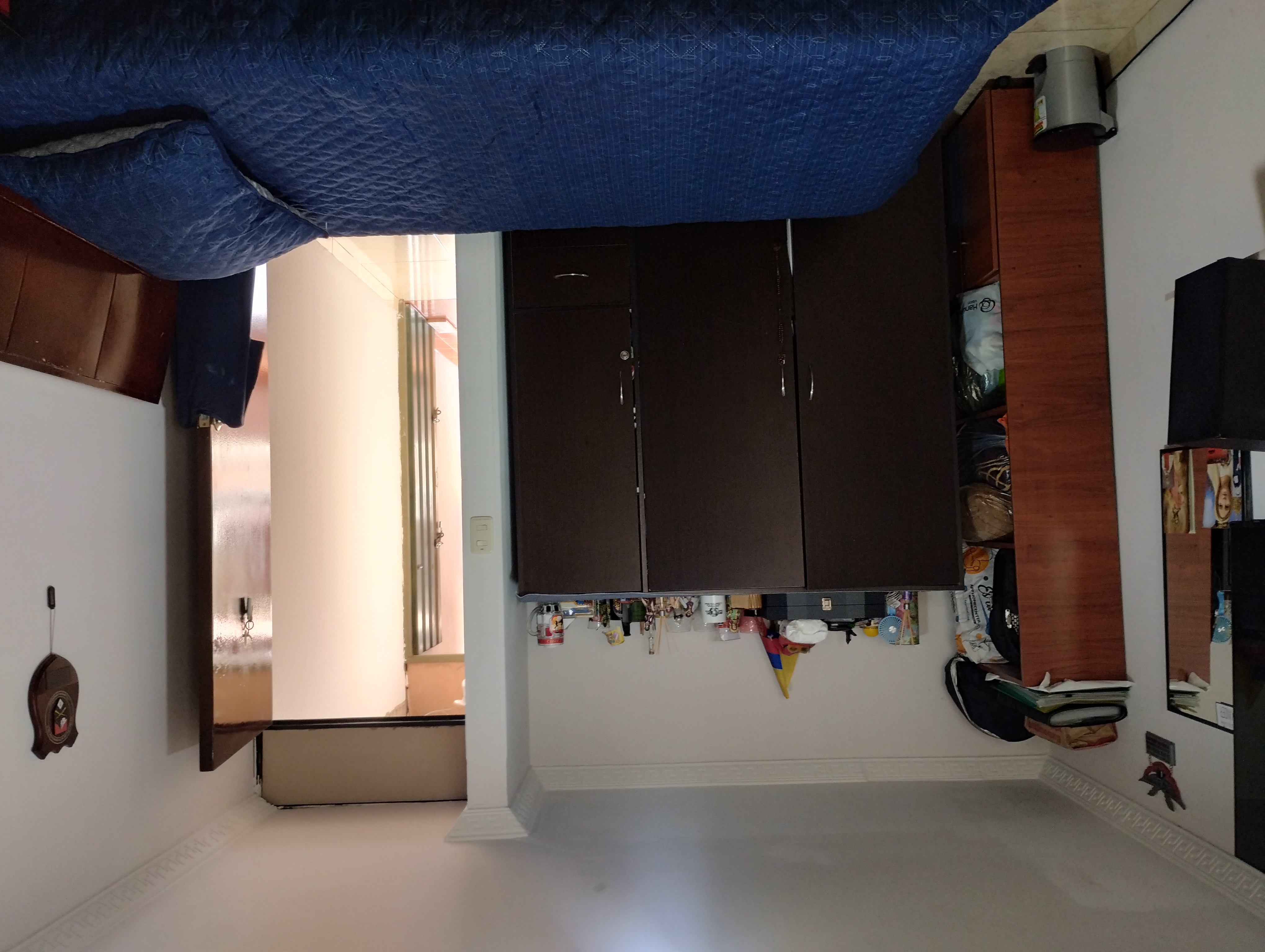 Casa en venta en El Pinar, Bogotá · foto 15 de 19