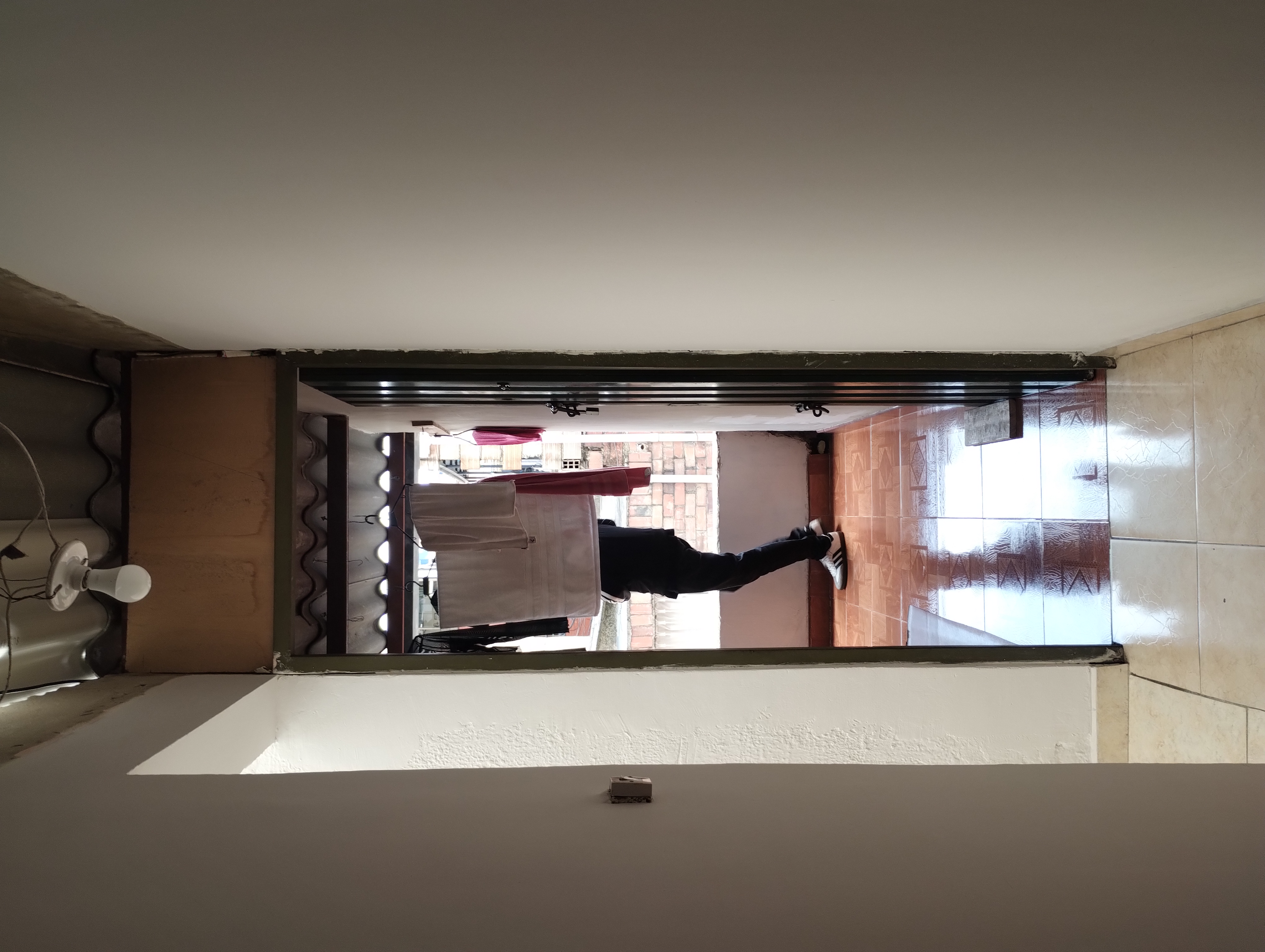 Casa en venta en El Pinar, Bogotá · foto 16 de 19