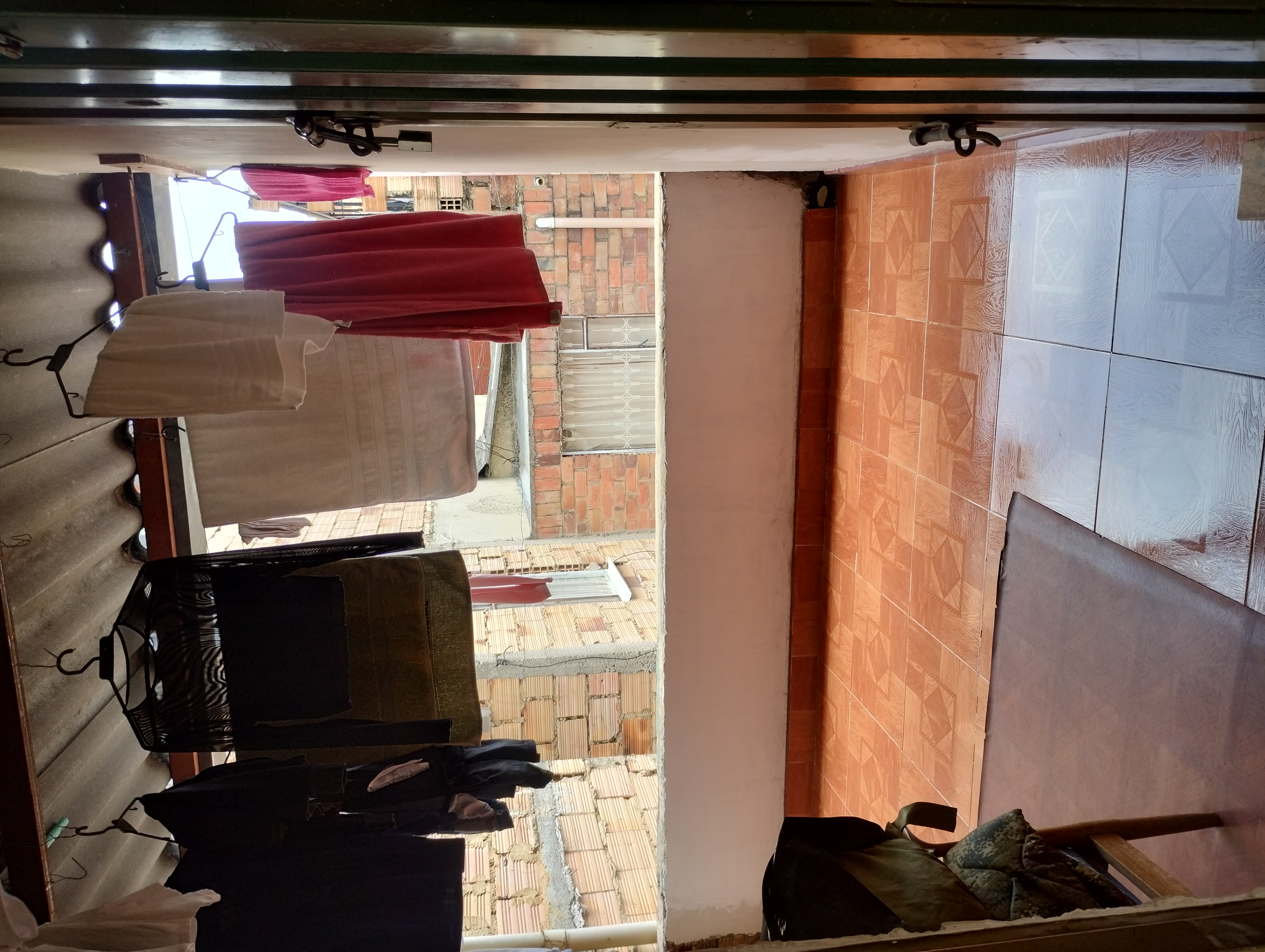 Casa en venta en El Pinar, Bogotá · foto 17 de 19