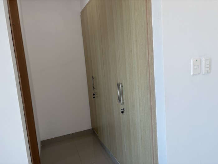 Apartaestudio en venta en El Poblado, Barranquilla · foto 2 de 19