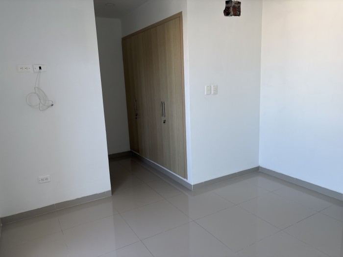 Apartaestudio en venta en El Poblado, Barranquilla · foto 3 de 19